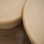 Tavolino da caffè Albany