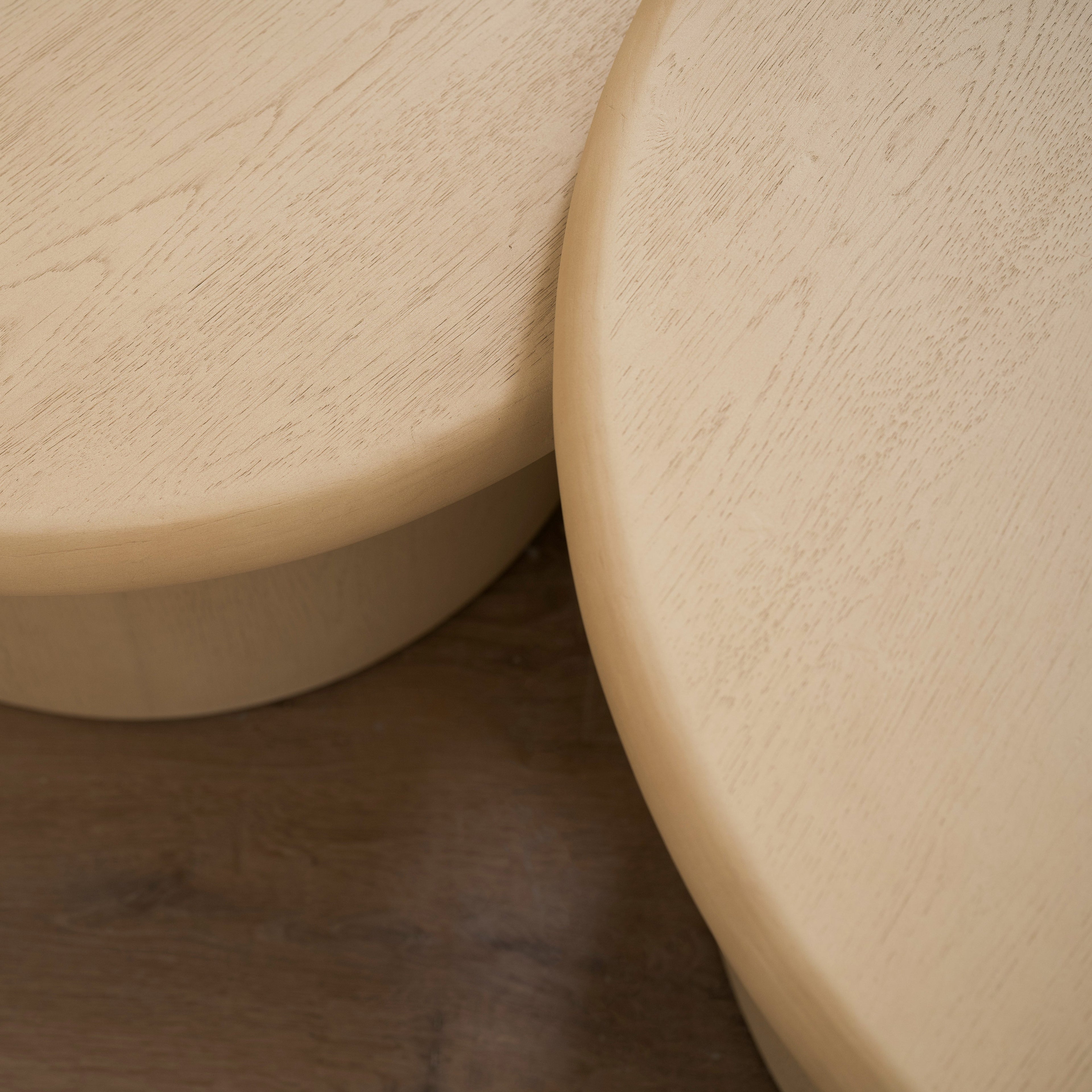 Tavolino da caffè Albany