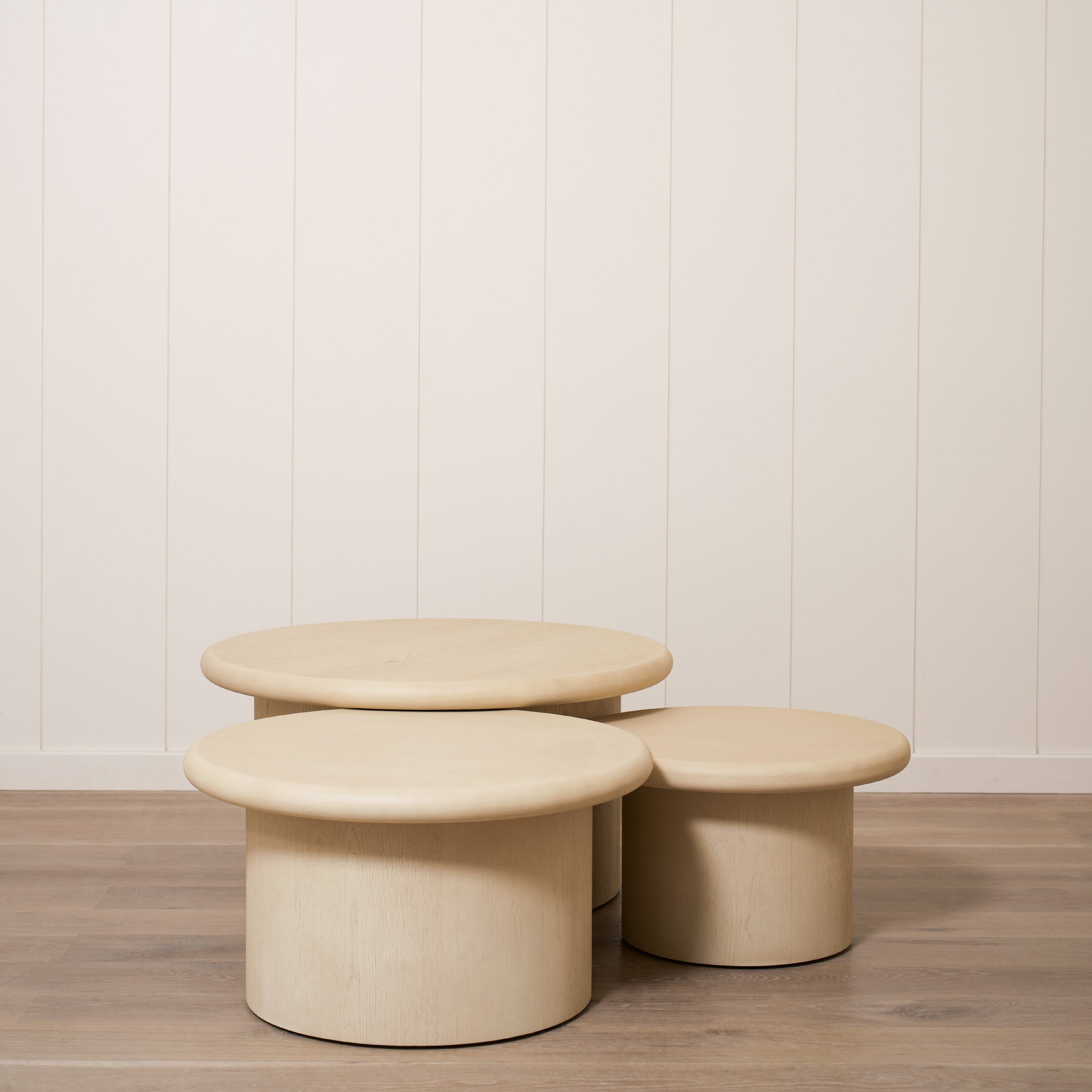 Tavolino da caffè Albany