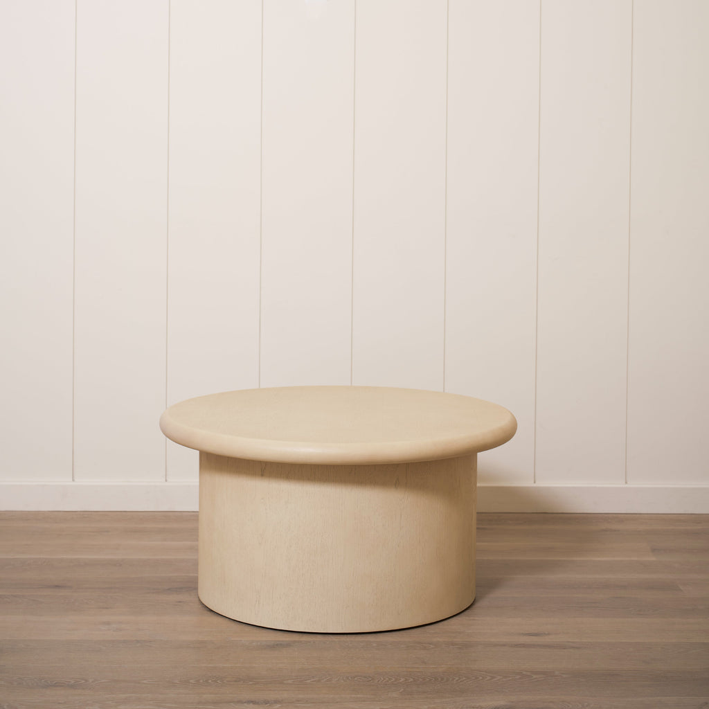 Tavolino da caffè Albany