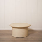 Tavolino da caffè Albany