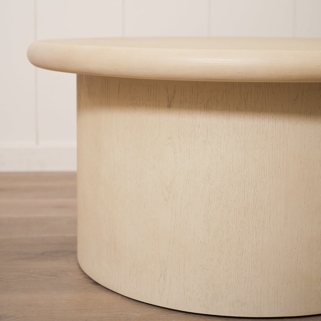 Tavolino da caffè Albany