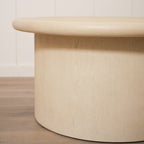 Tavolino da caffè Albany