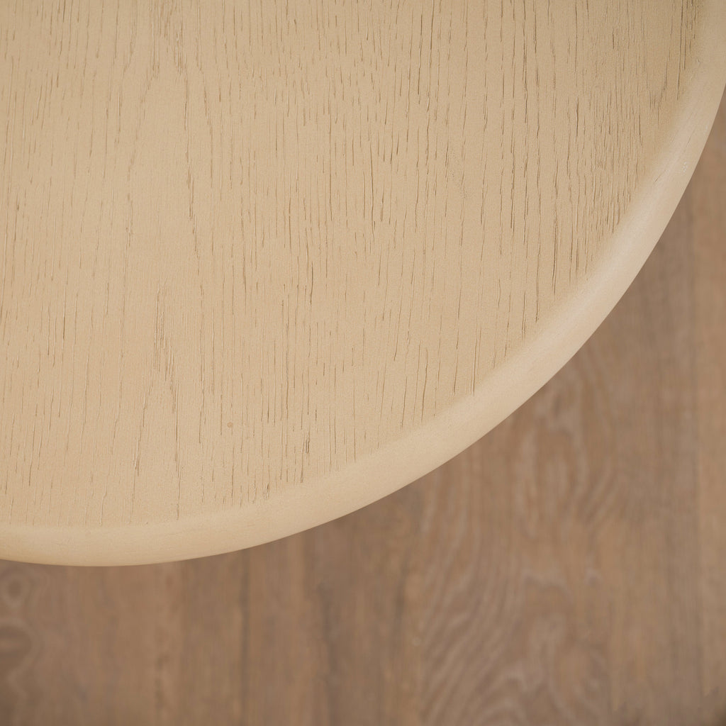 Tavolino da caffè Albany