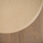 Tavolino da caffè Albany