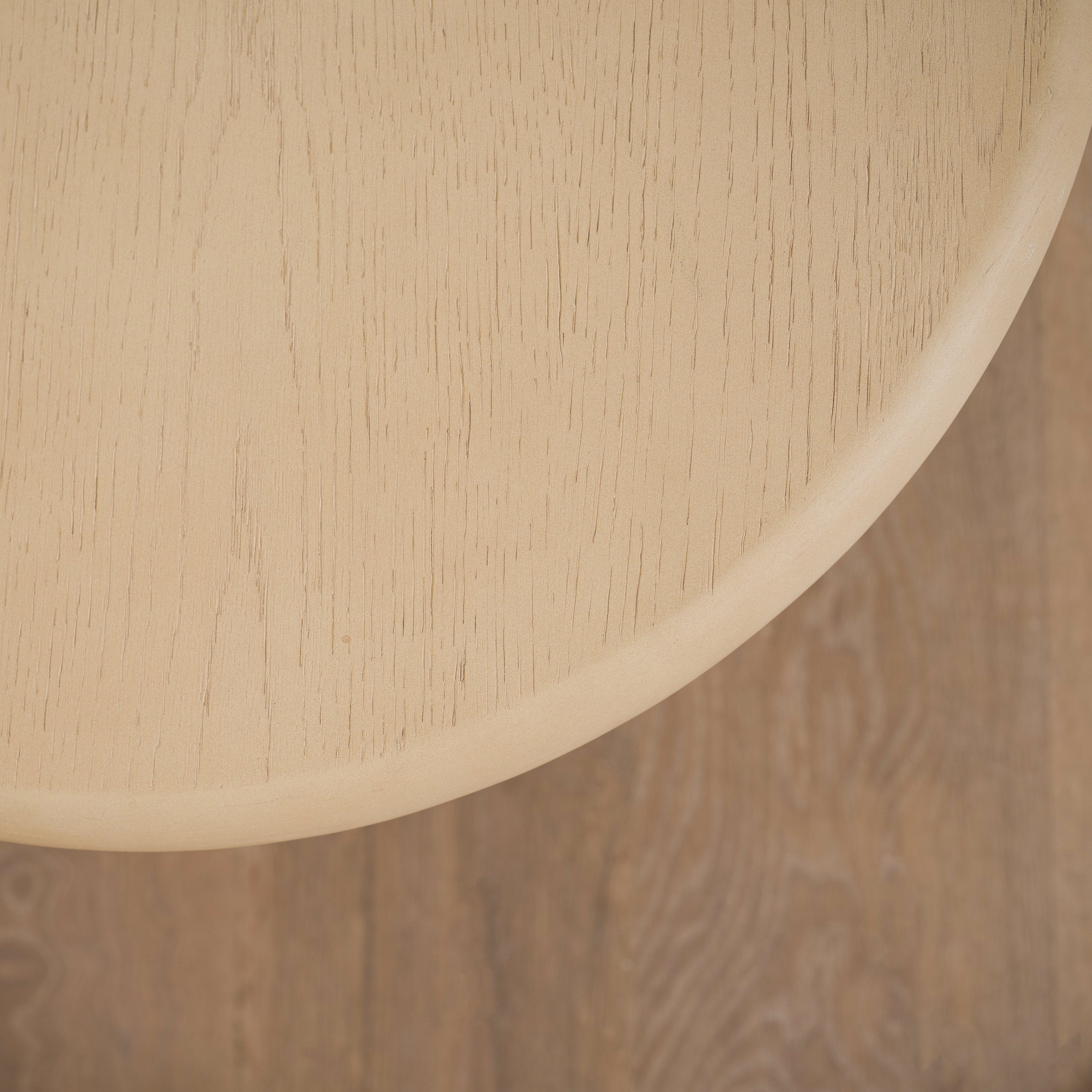 Tavolino da caffè Albany