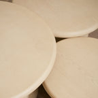 Tavolino da caffè Albany