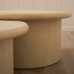 Tavolino da caffè Albany