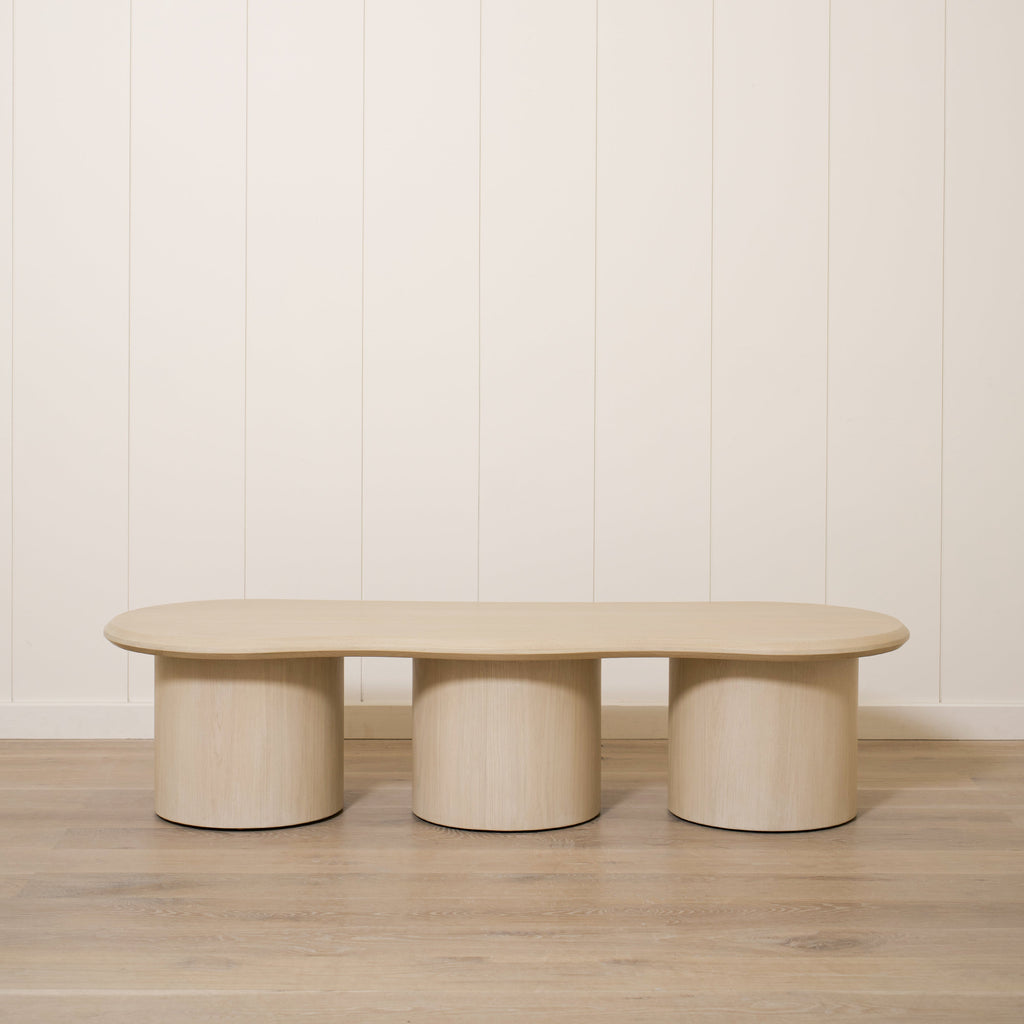 Tavolino da caffè Alexandra