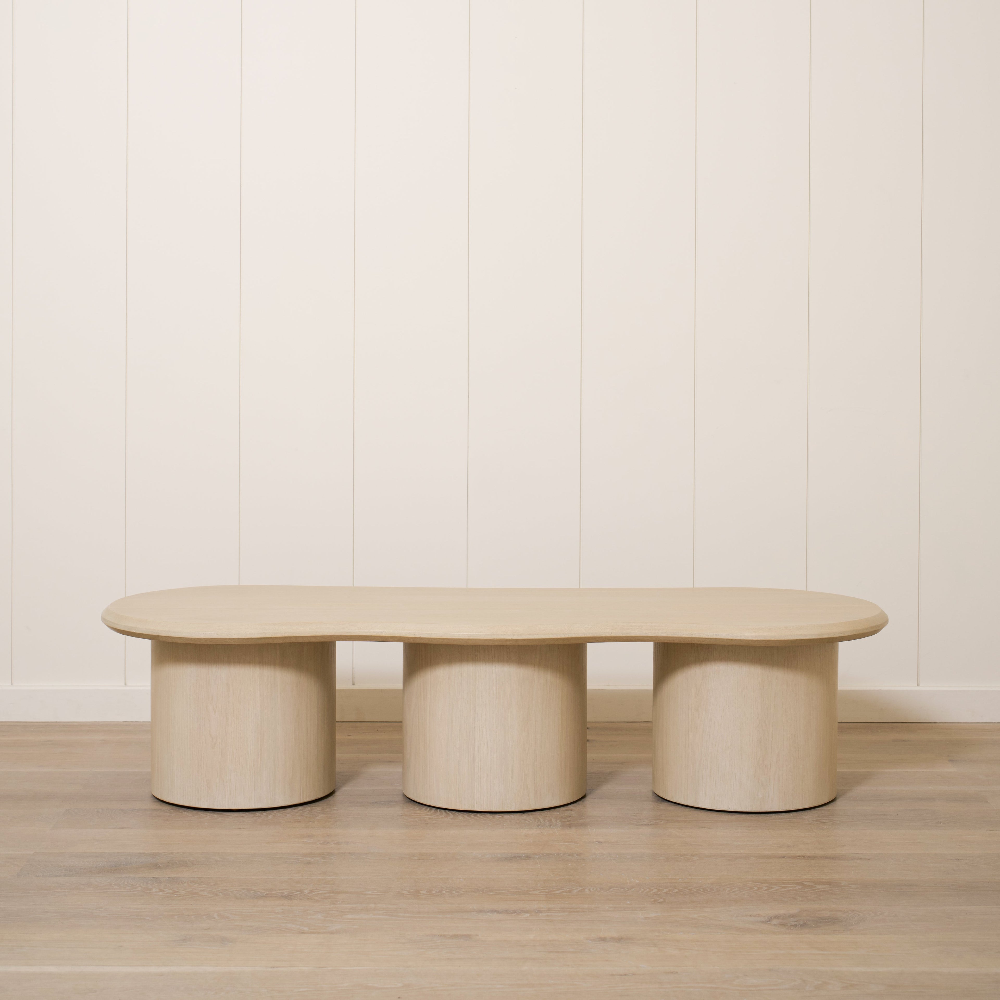 Tavolino da caffè Alexandra