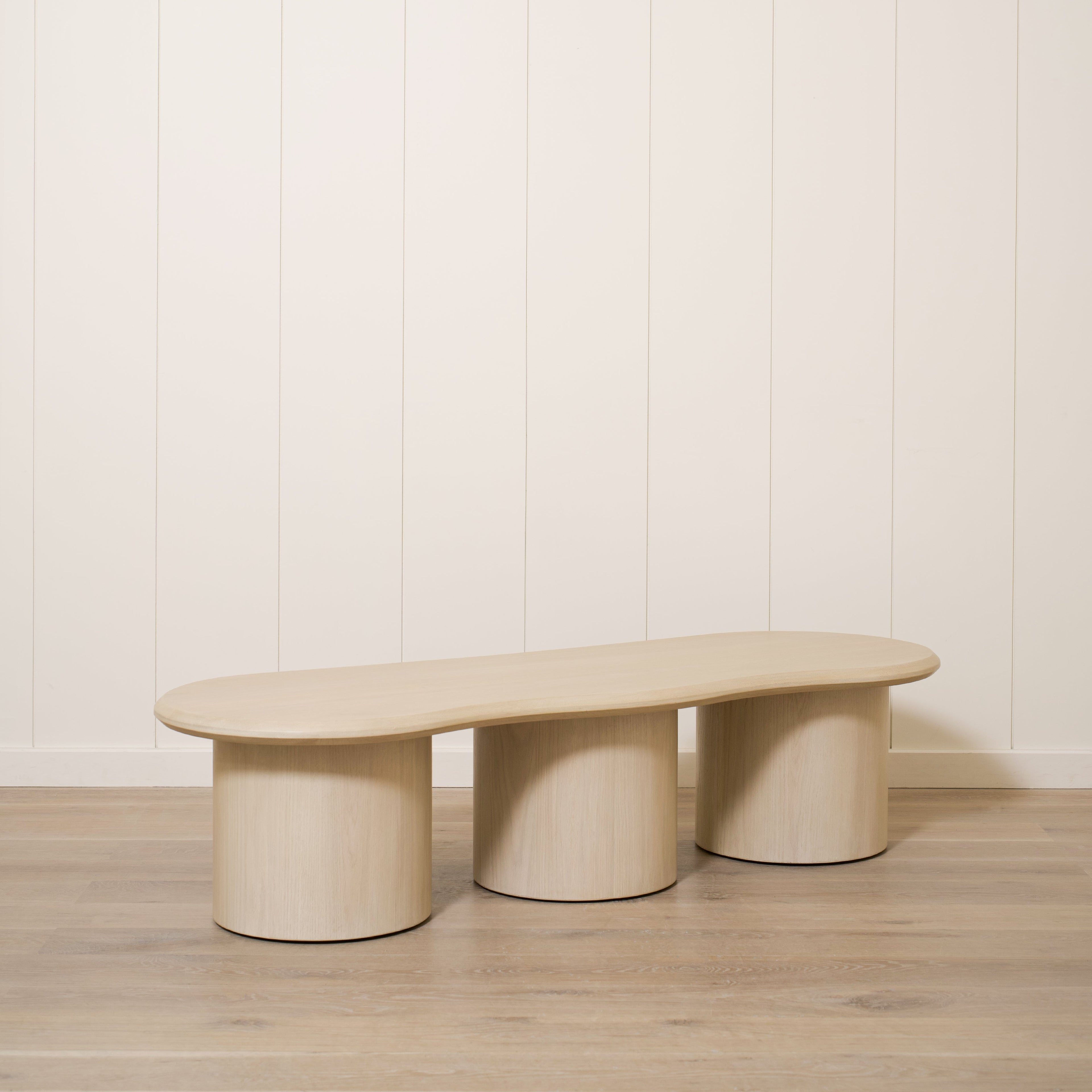 Tavolino da caffè Alexandra