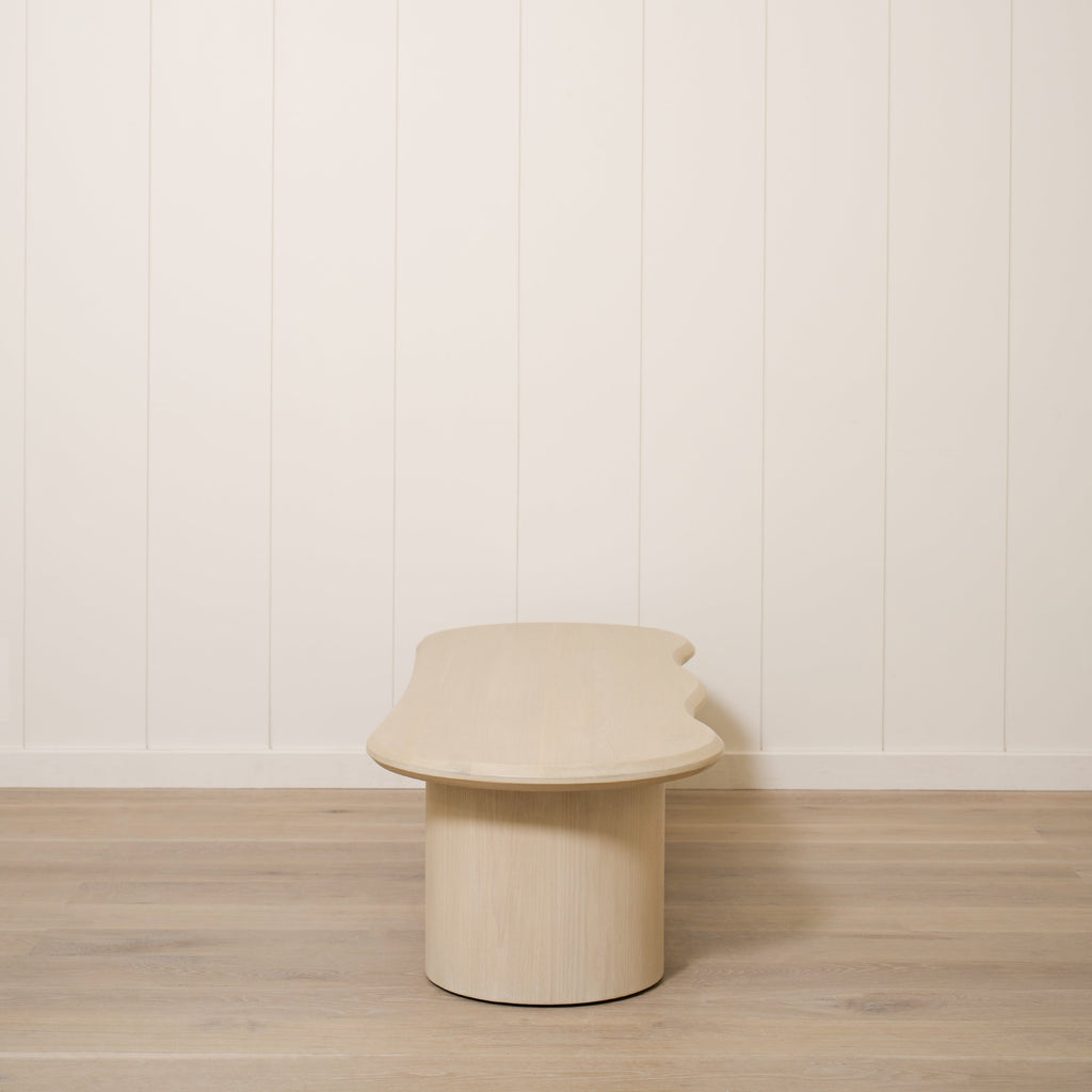 Tavolino da caffè Alexandra