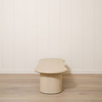 Tavolino da caffè Alexandra