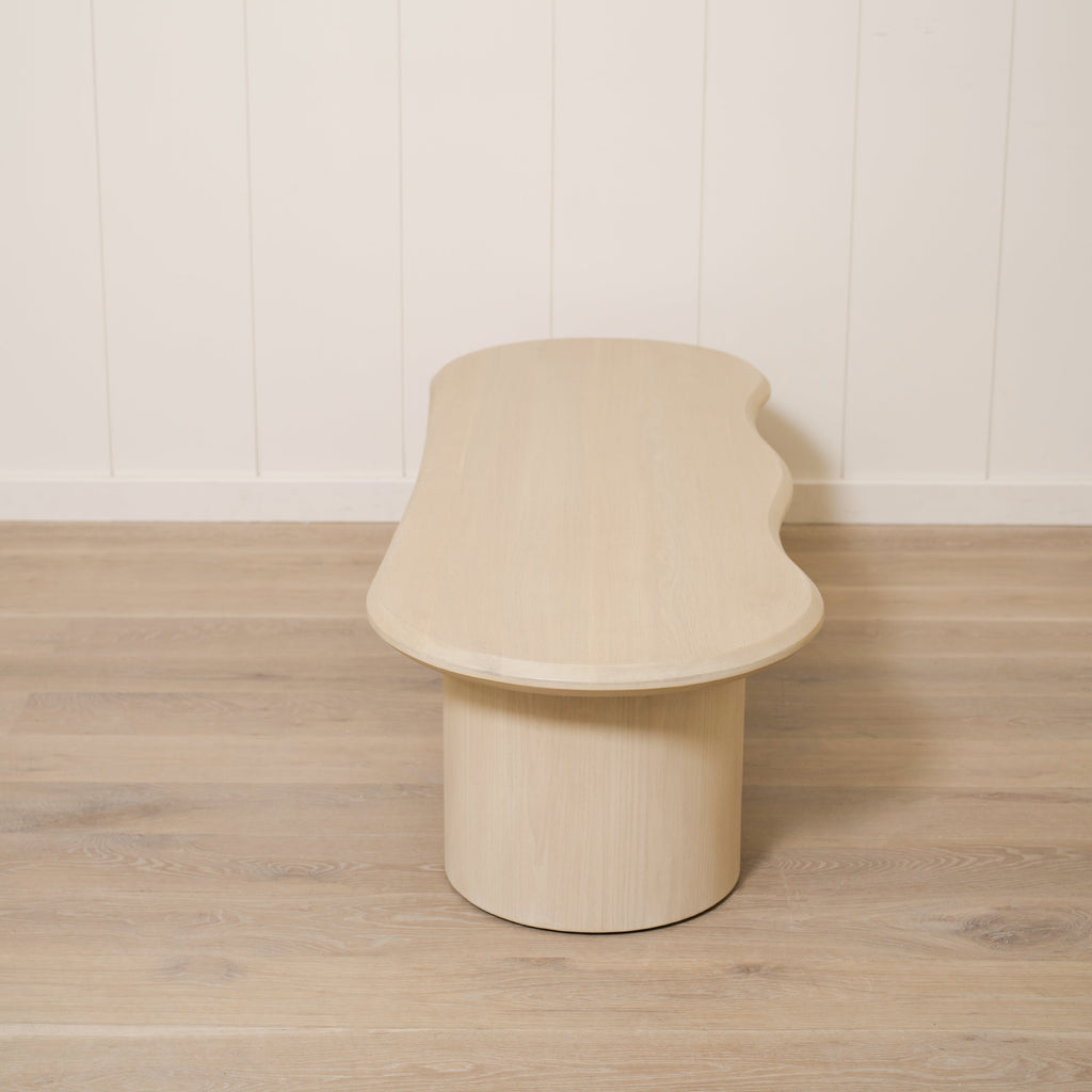 Tavolino da caffè Alexandra