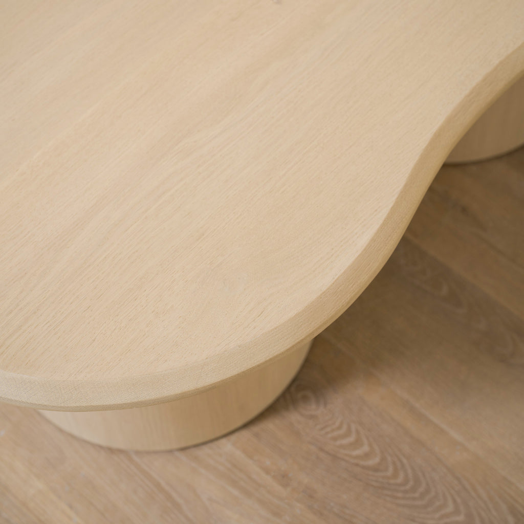 Tavolino da caffè Alexandra