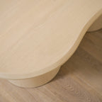 Tavolino da caffè Alexandra