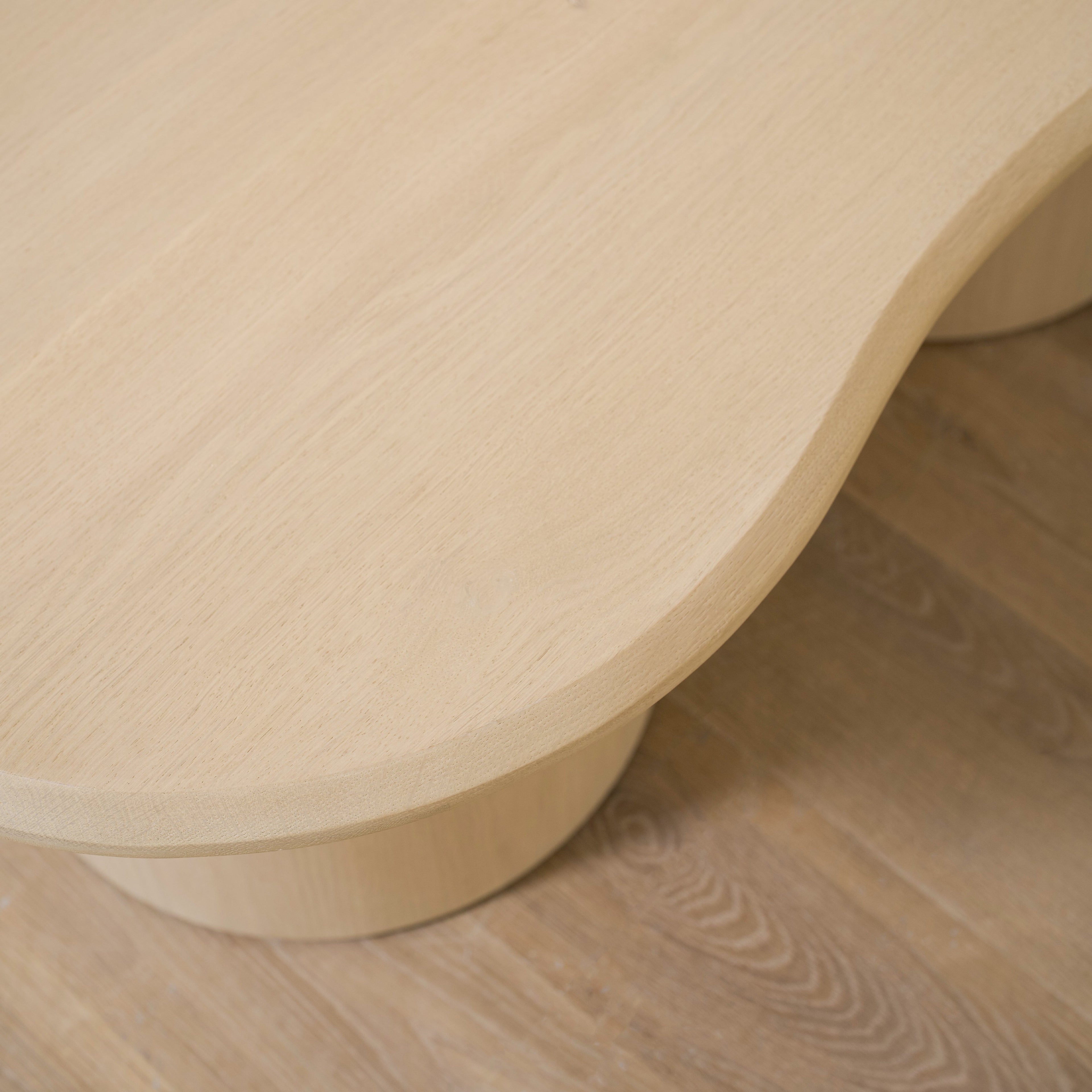 Tavolino da caffè Alexandra