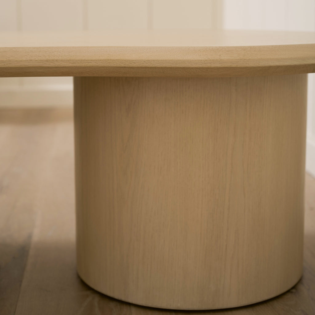 Tavolino da caffè Alexandra