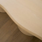 Tavolino da caffè Alexandra