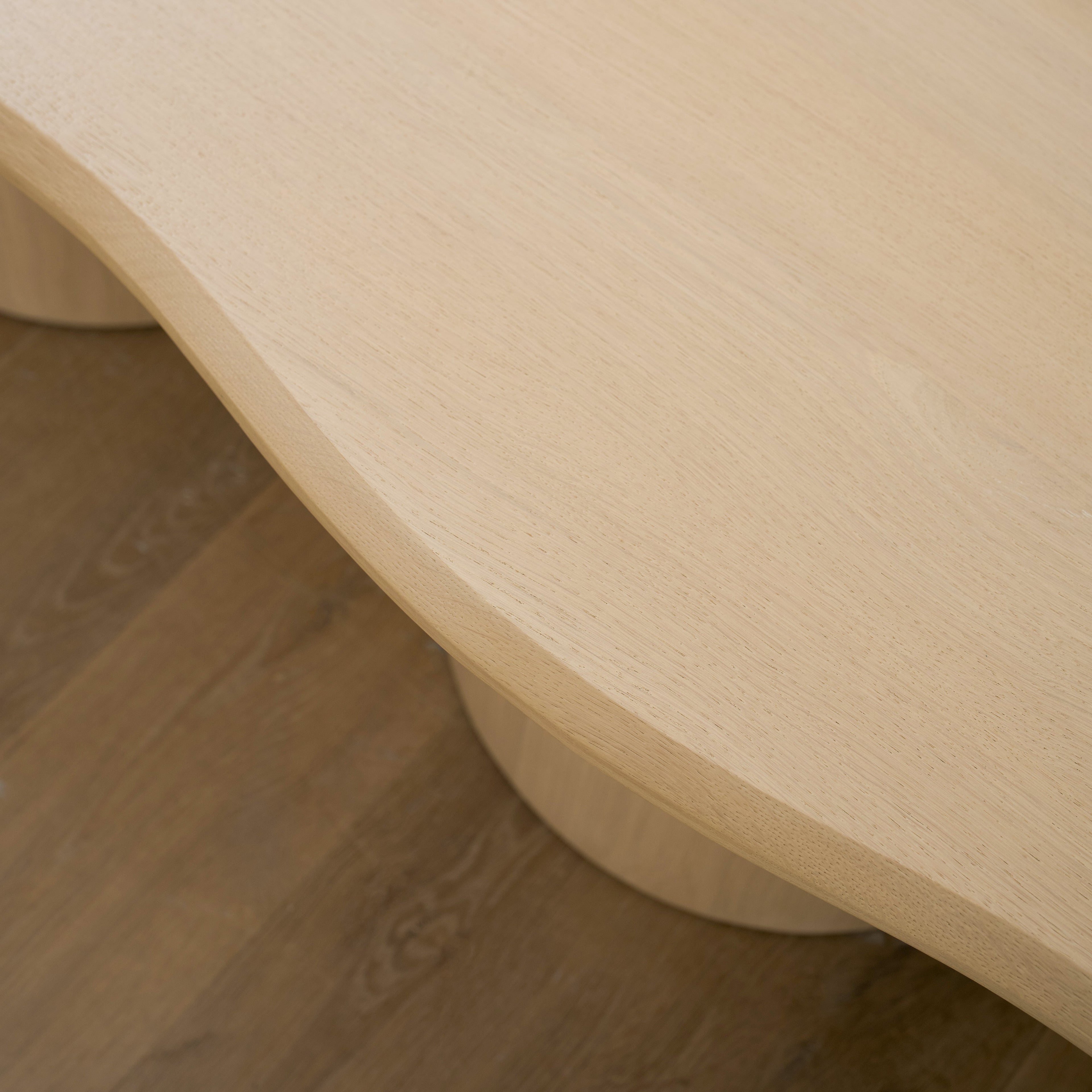 Tavolino da caffè Alexandra