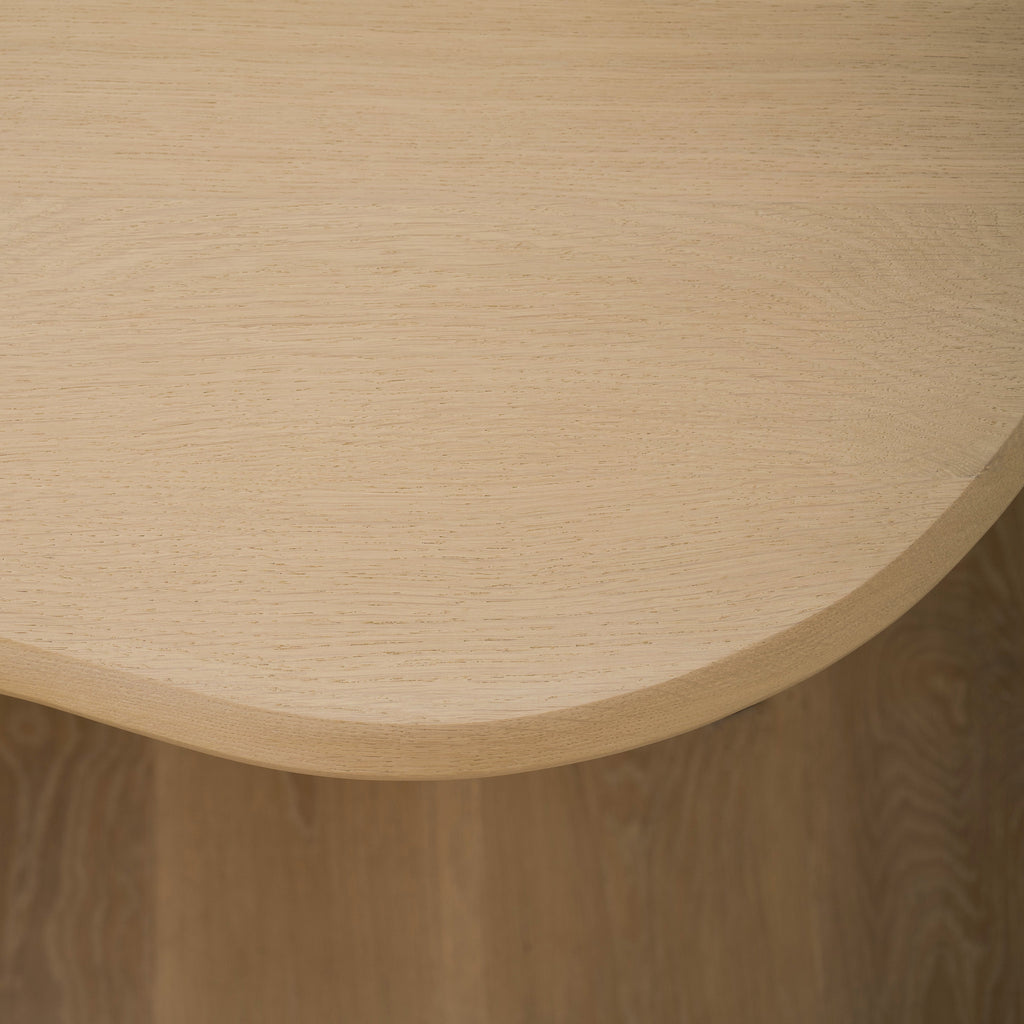 Tavolino da caffè Alexandra