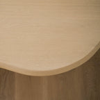 Tavolino da caffè Alexandra