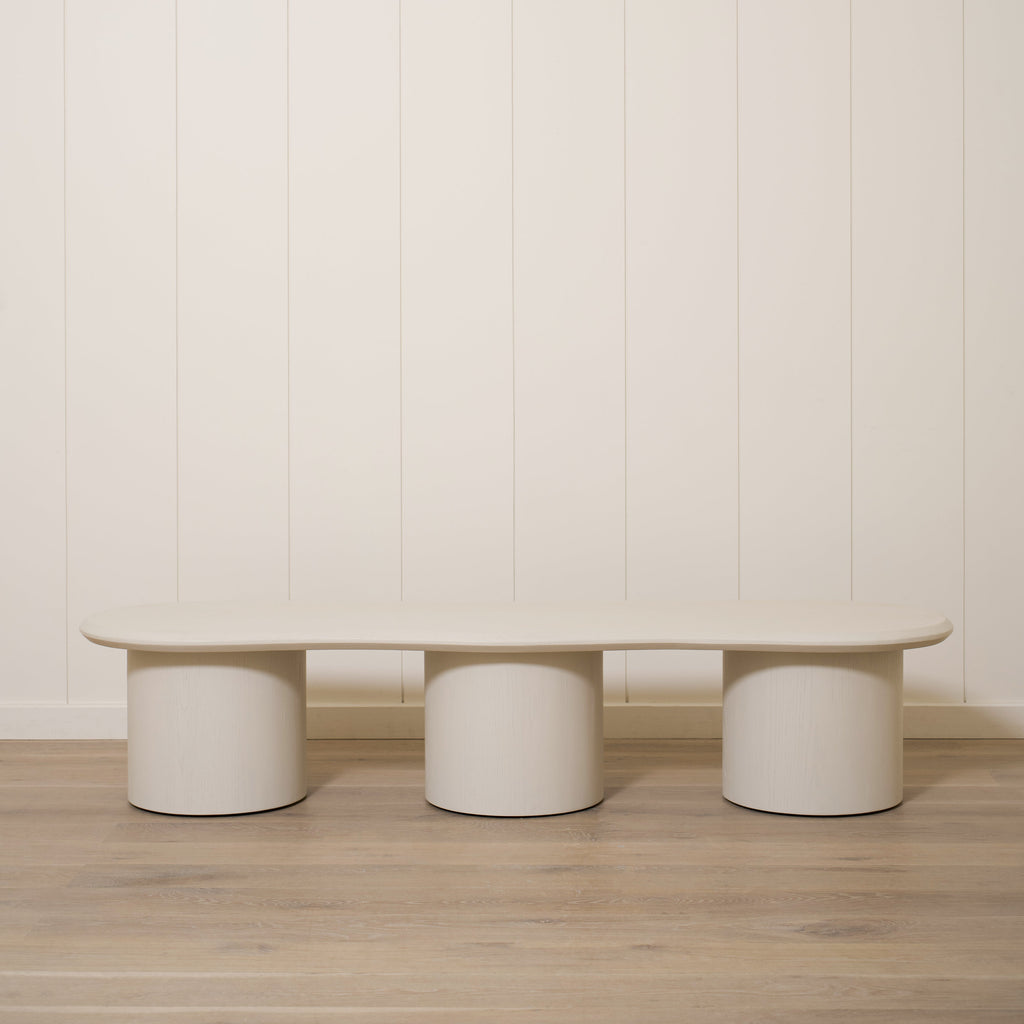 Tavolino da caffè Alexandra