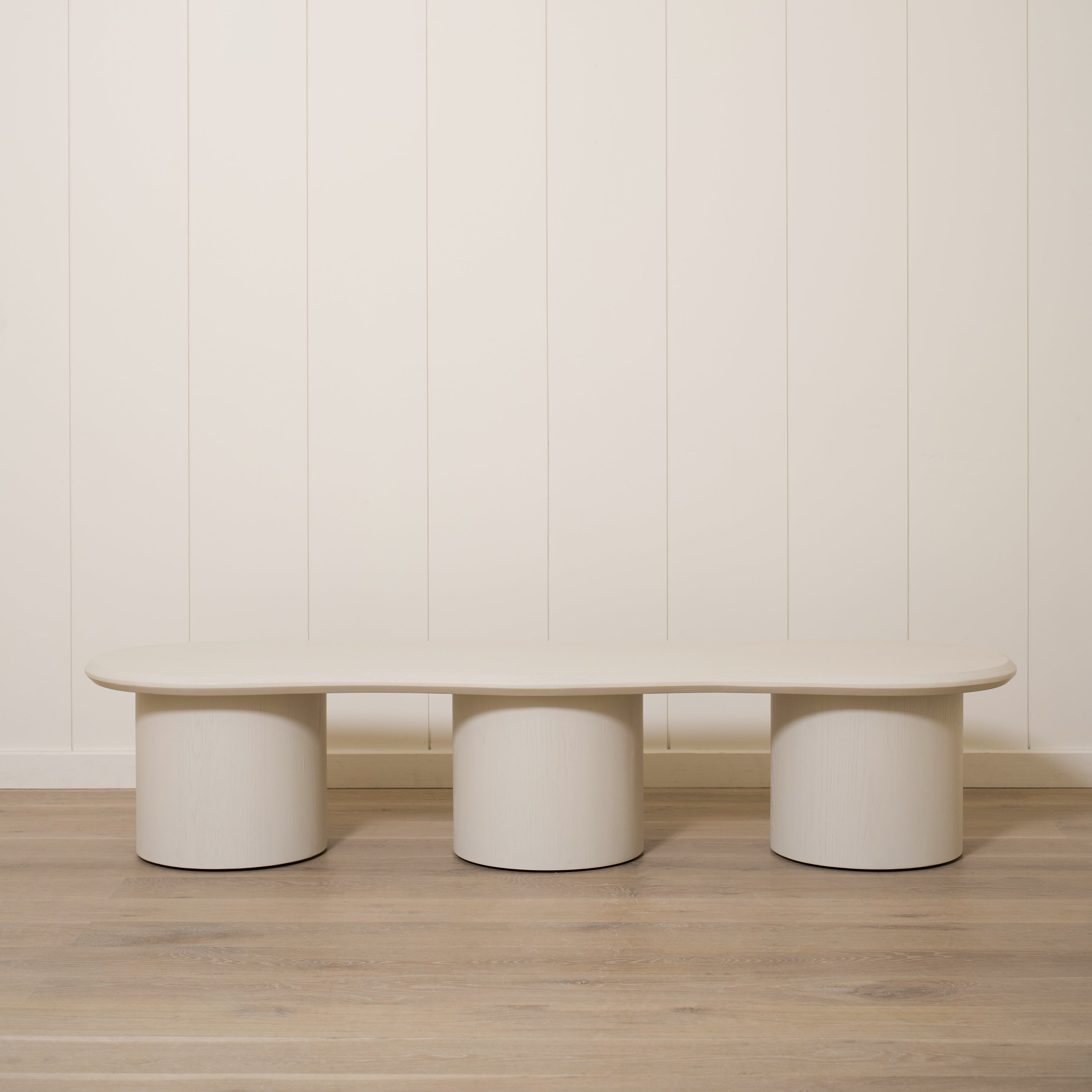 Tavolino da caffè Alexandra