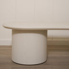 Tavolino da caffè Alexandra