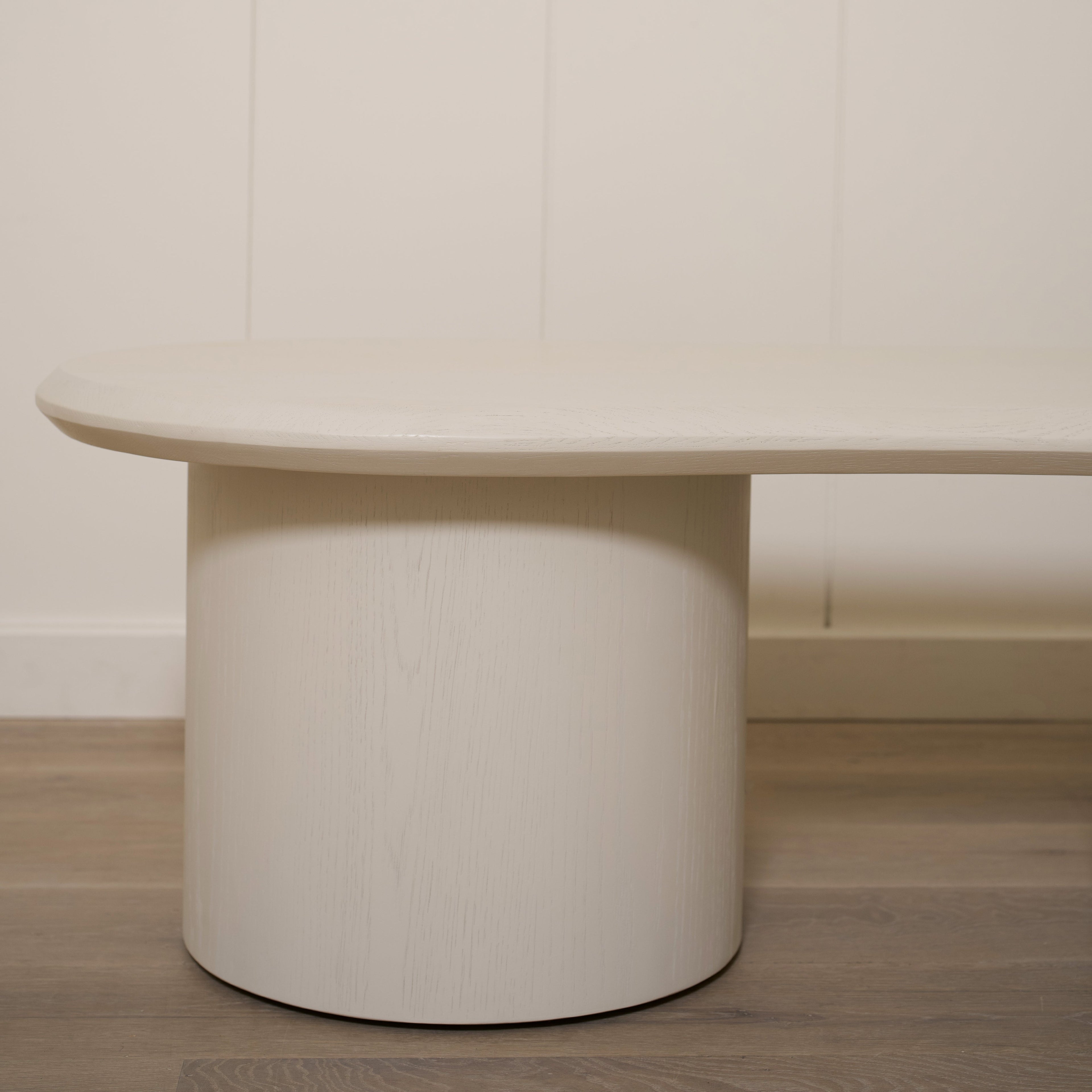 Tavolino da caffè Alexandra