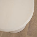 Tavolino da caffè Alexandra