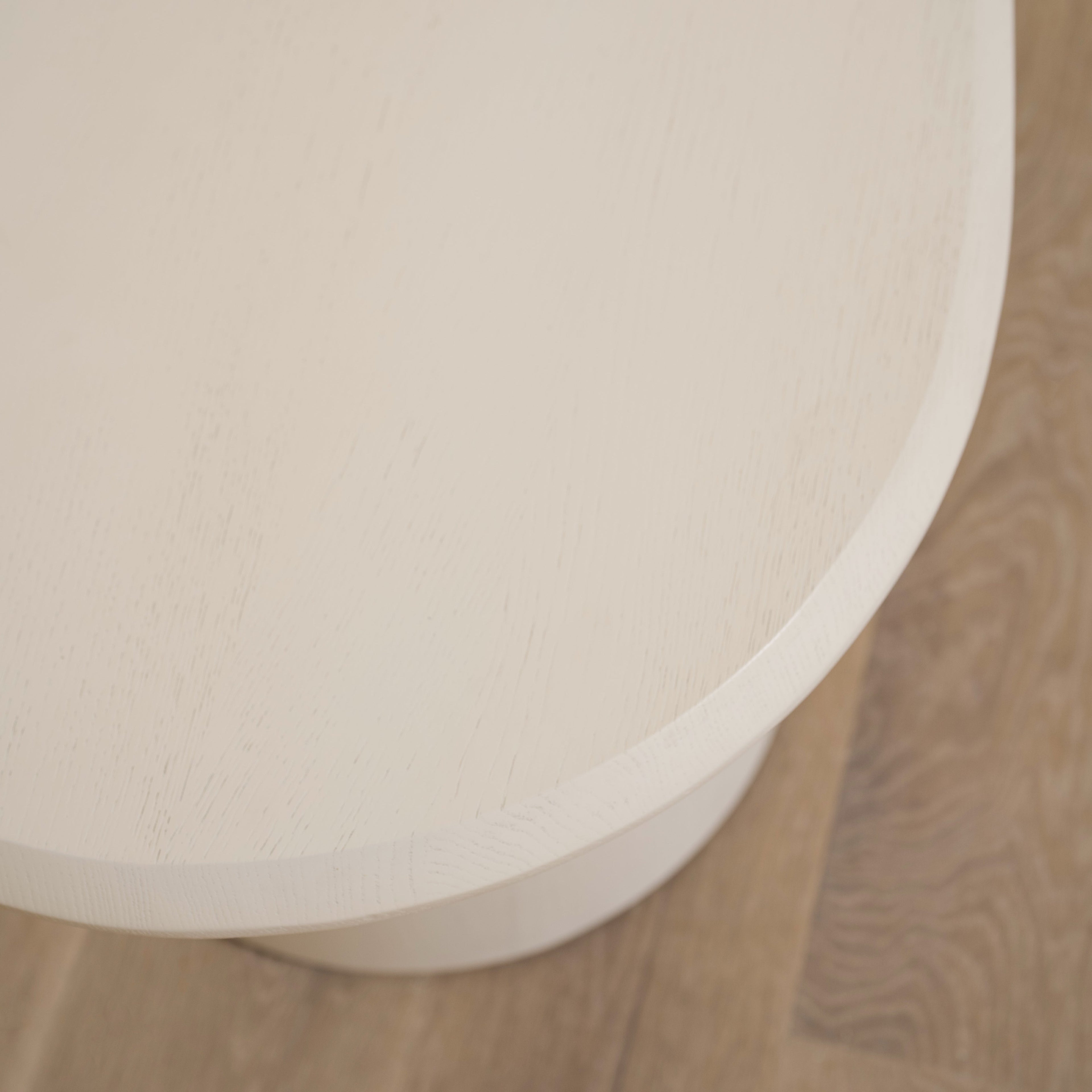 Tavolino da caffè Alexandra