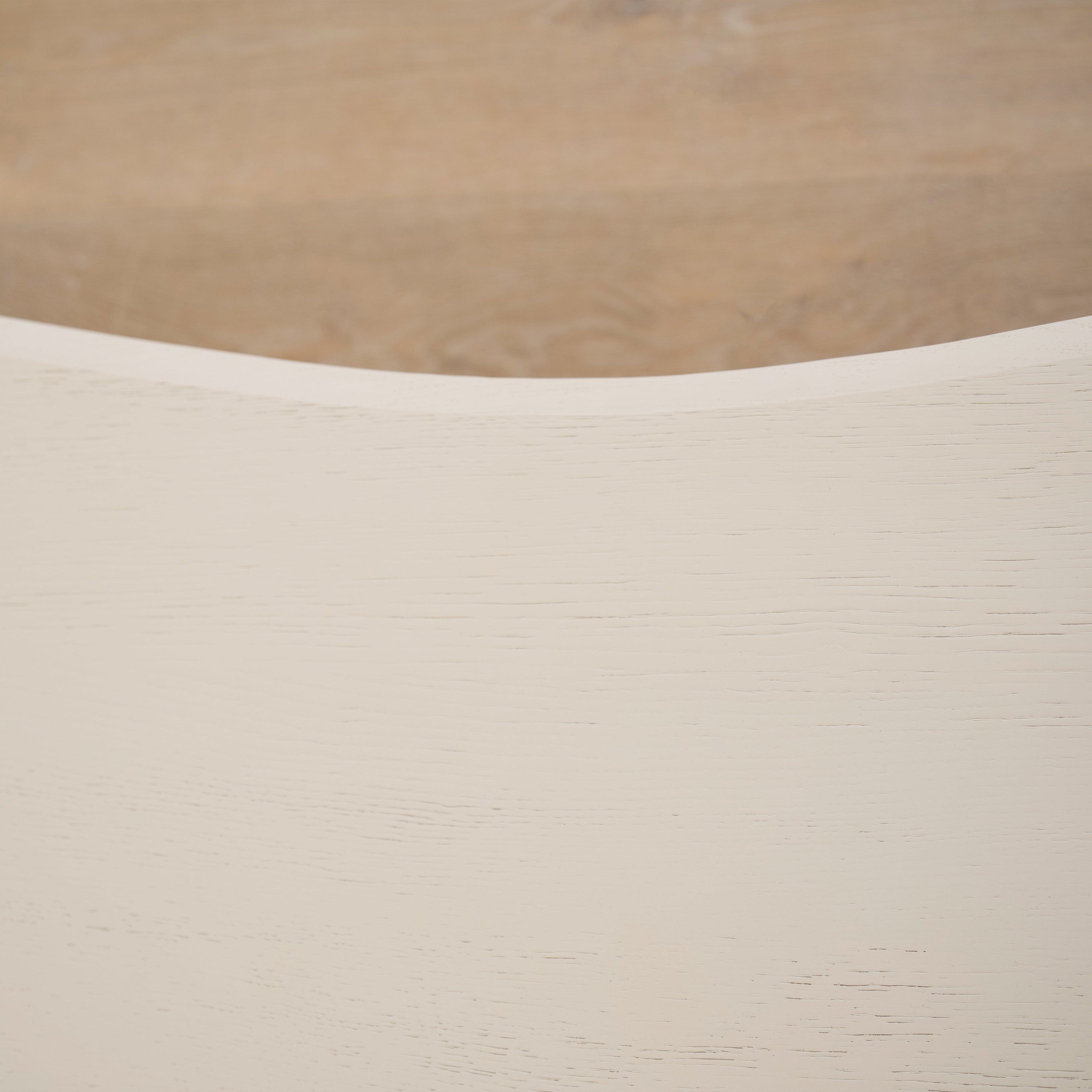 Tavolino da caffè Alexandra