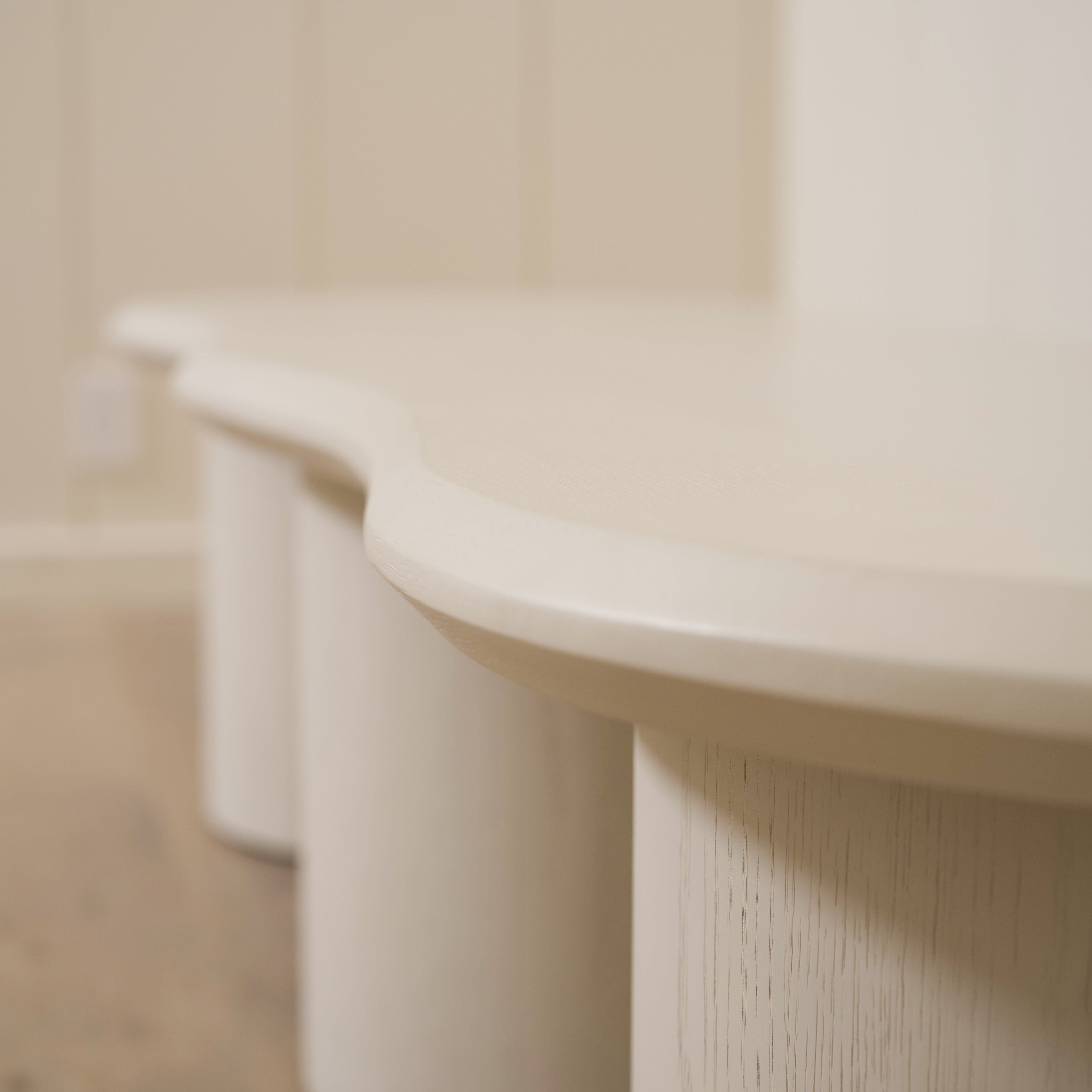 Tavolino da caffè Alexandra