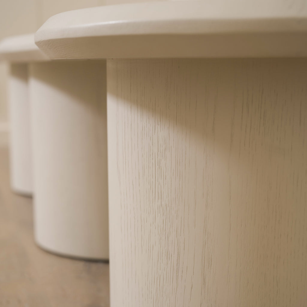 Tavolino da caffè Alexandra