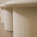 Tavolino da caffè Alexandra