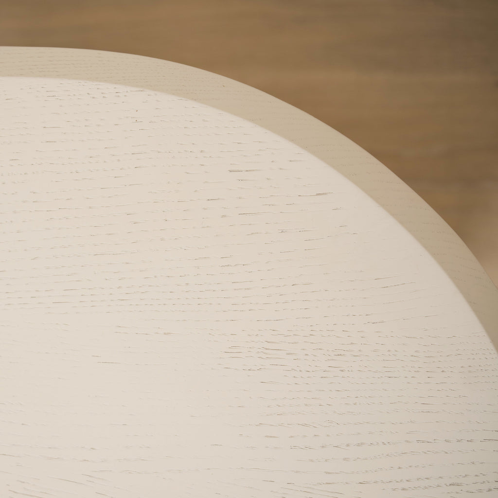 Tavolino da caffè Alexandra