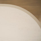 Tavolino da caffè Alexandra