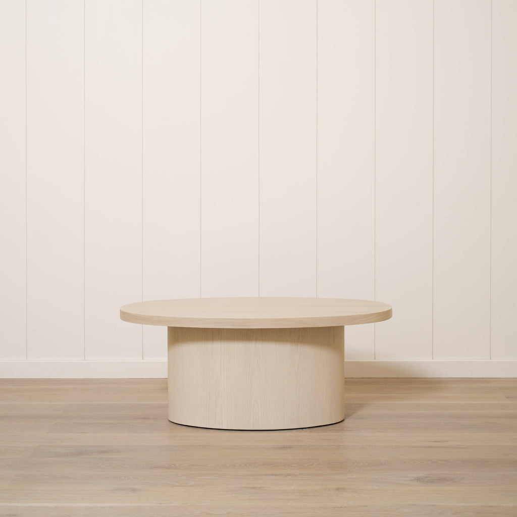 Tavolino da caffè Beck