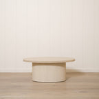 Tavolino da caffè Beck