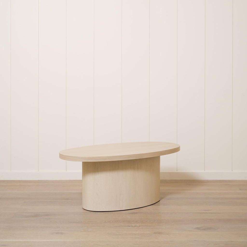 Tavolino da caffè Beck