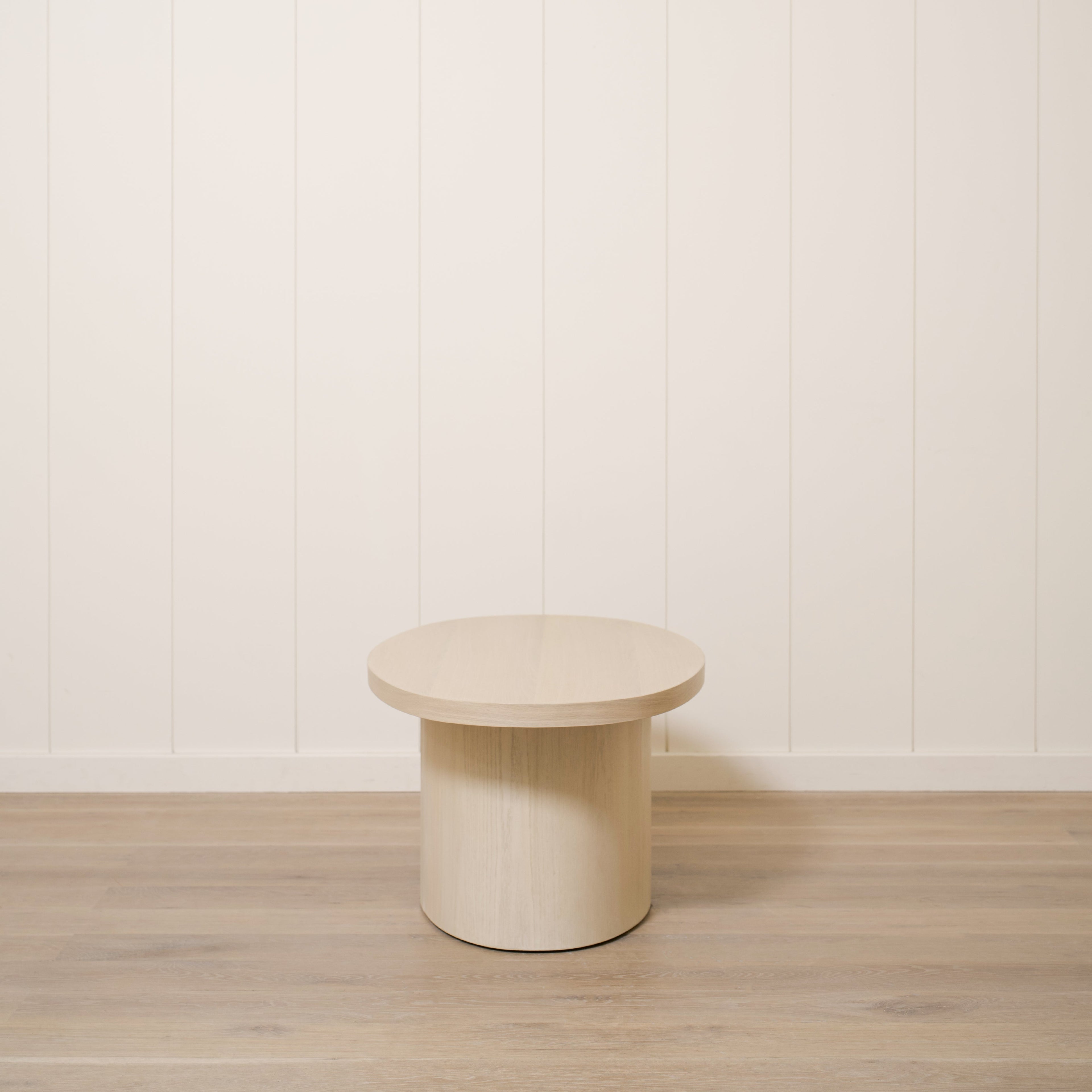 Tavolino da caffè Beck