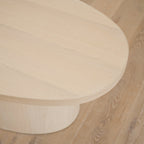 Tavolino da caffè Beck