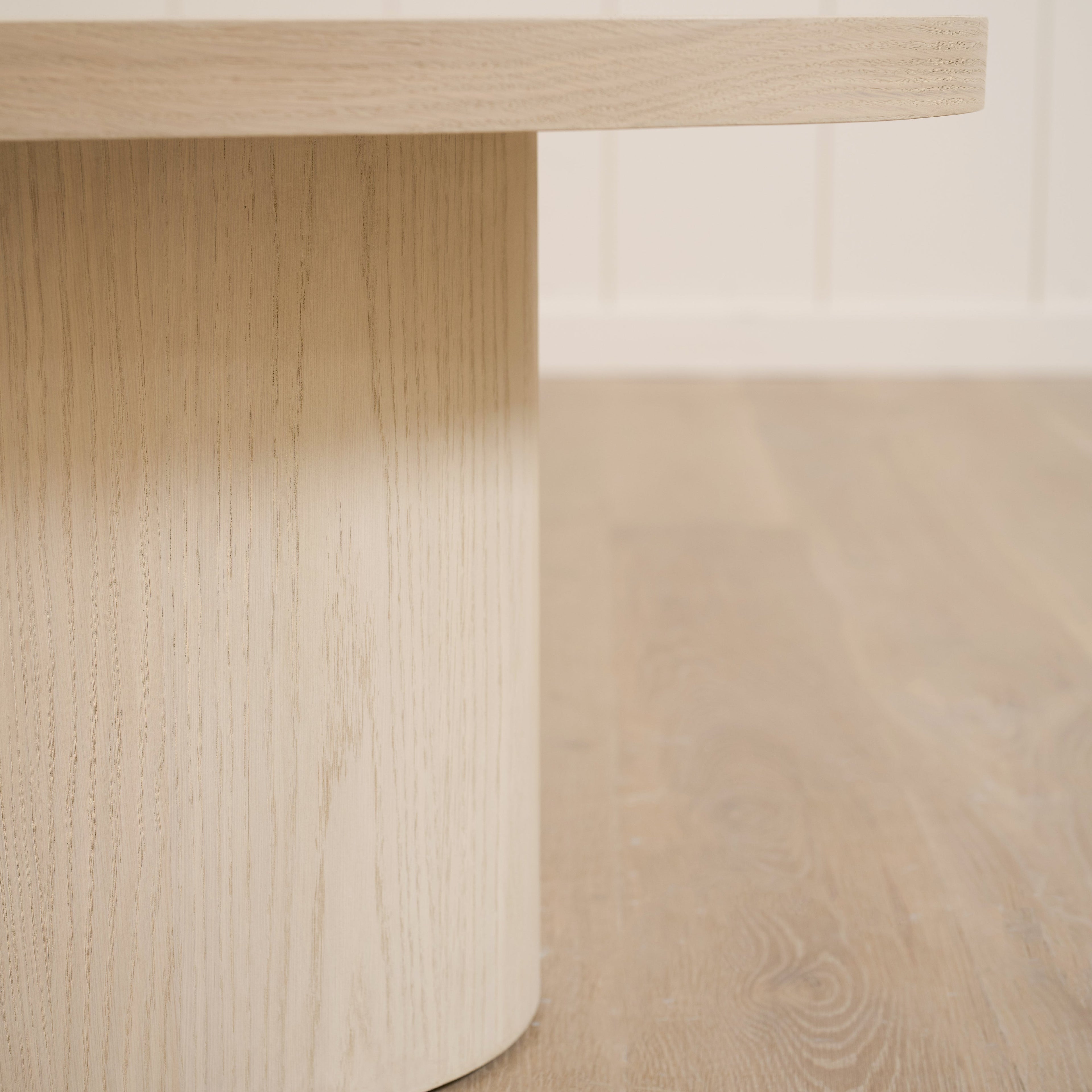 Tavolino da caffè Beck