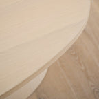 Tavolino da caffè Beck