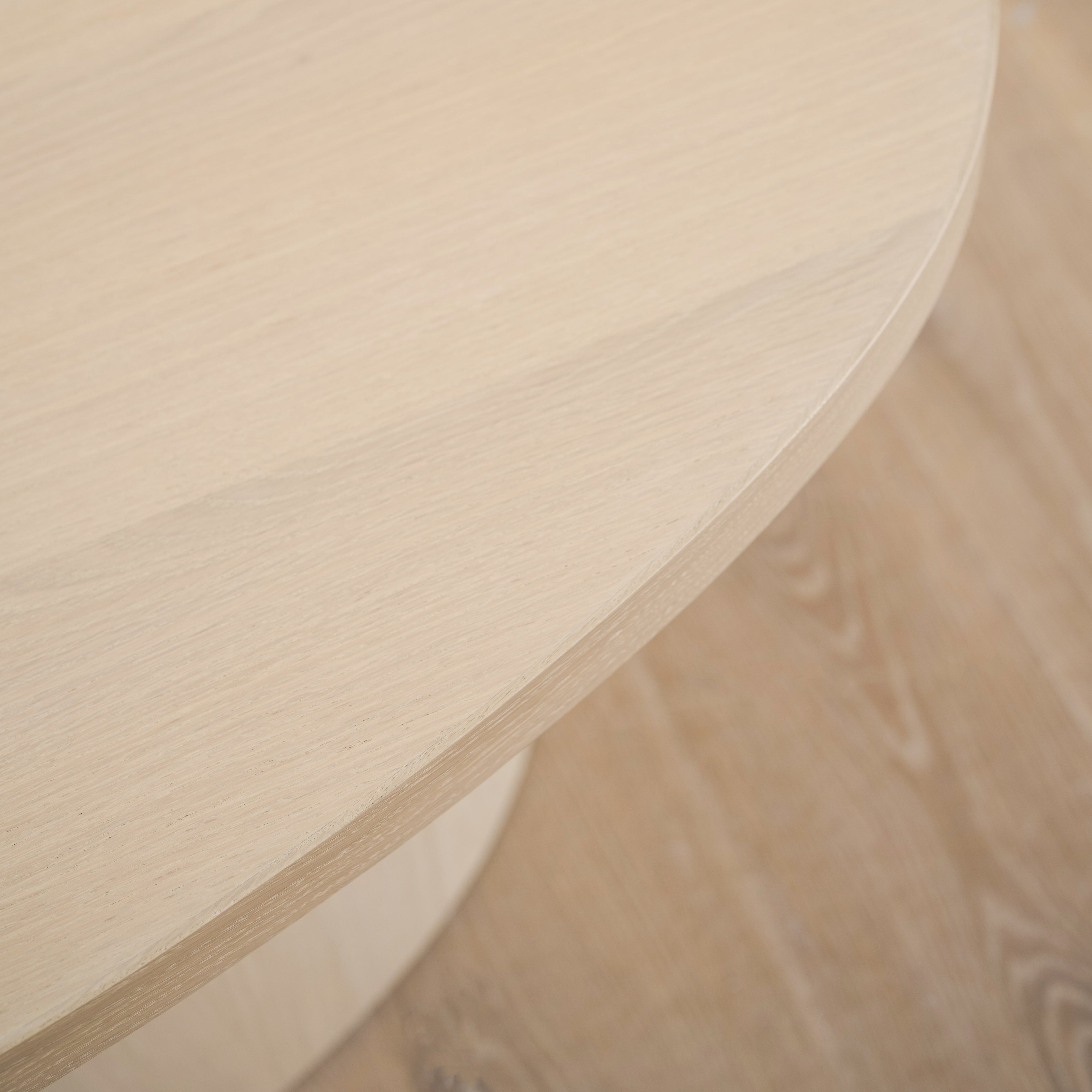 Tavolino da caffè Beck