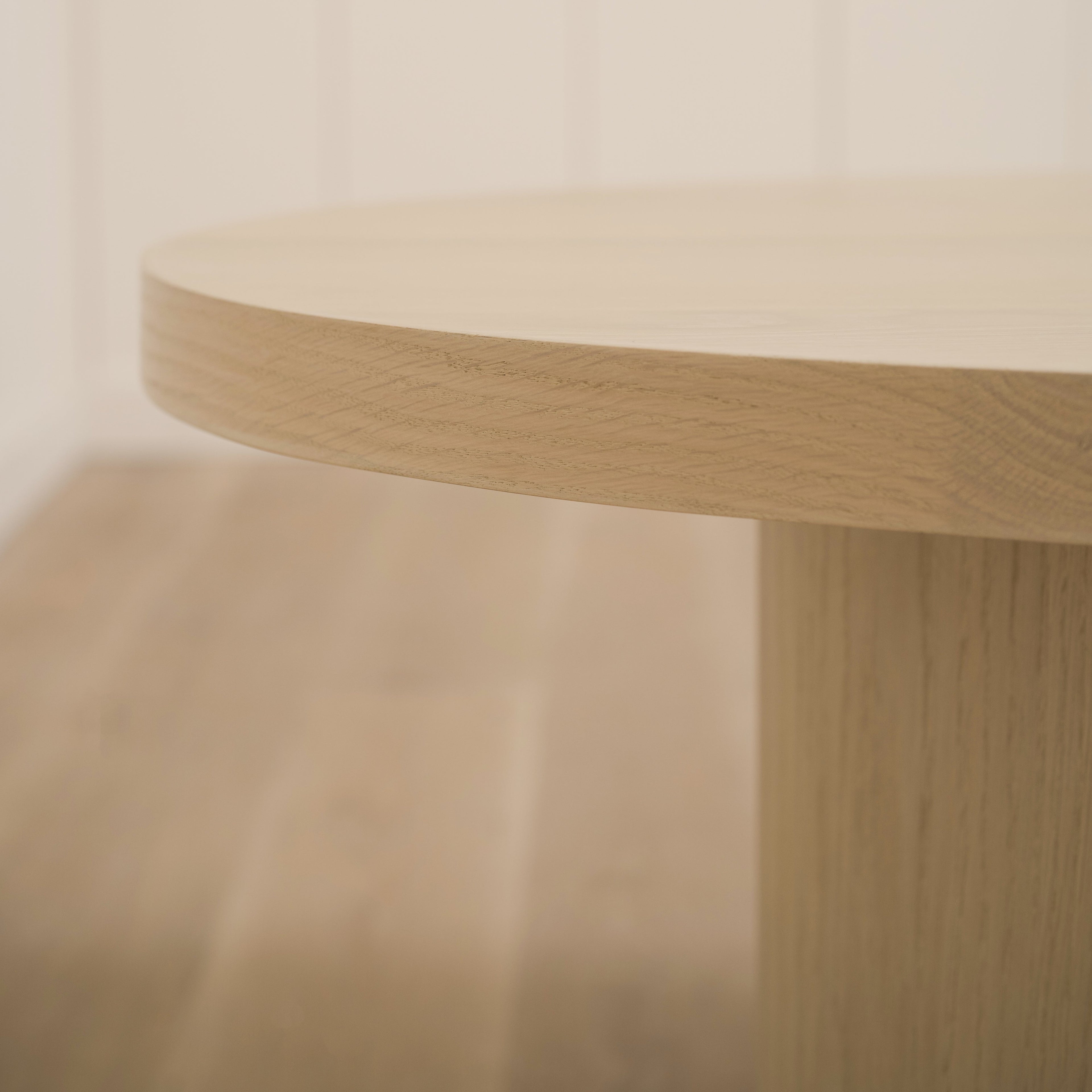 Tavolino da caffè Beck