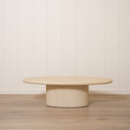 Tavolino da caffè Casper