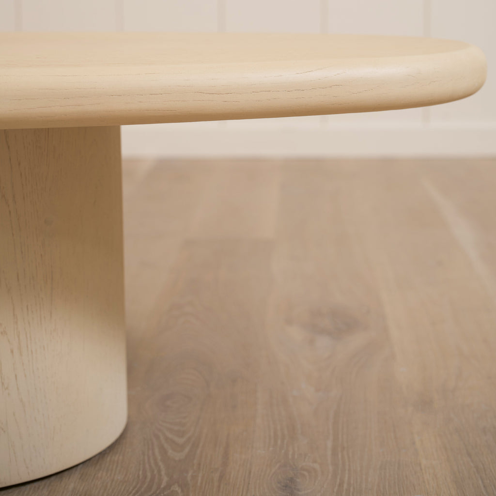 Tavolino da caffè Casper