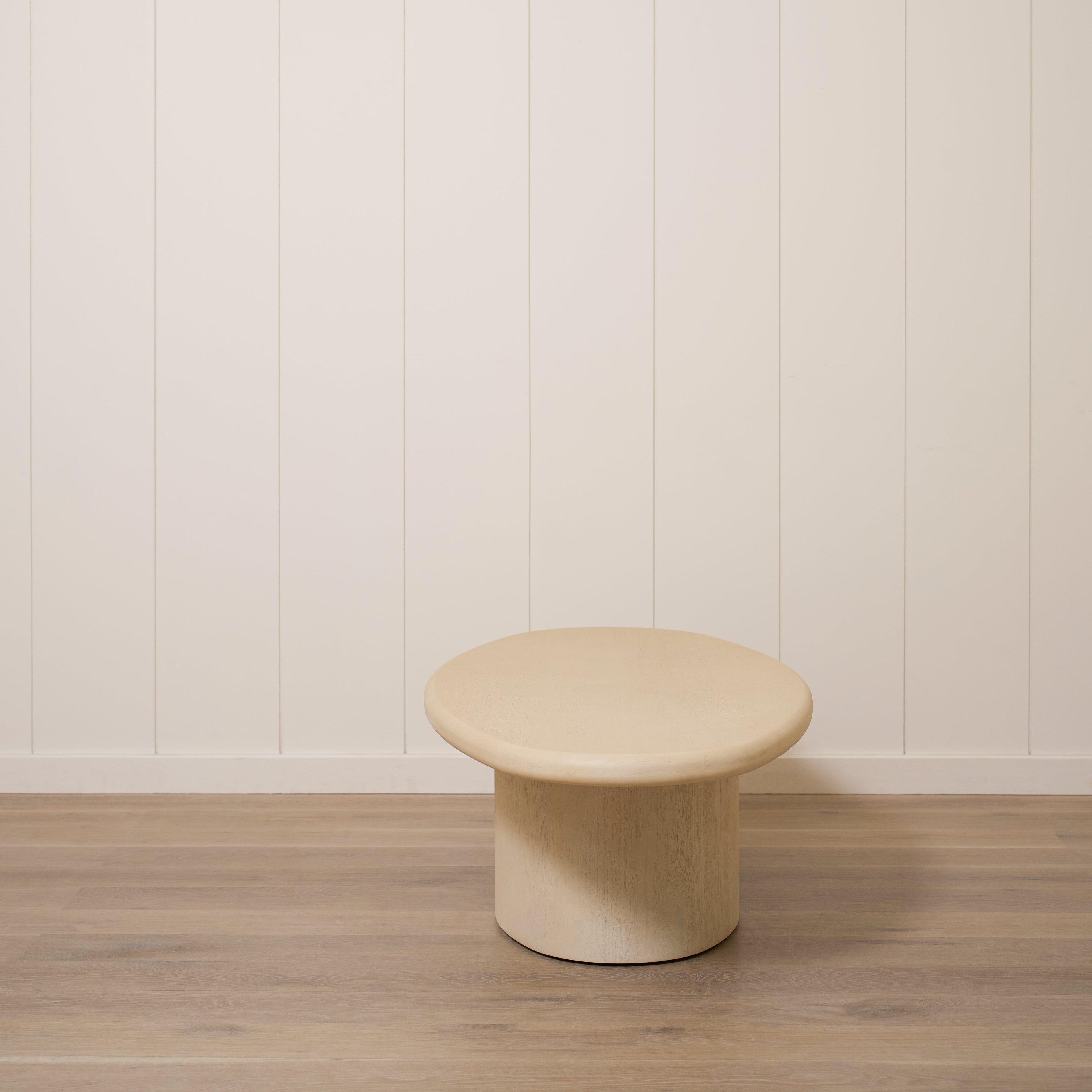 Tavolino da caffè Casper